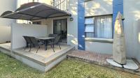  of property in Hatfield