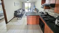  of property in Hatfield