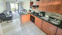  of property in Hatfield