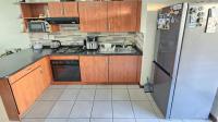  of property in Hatfield