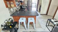  of property in Hatfield