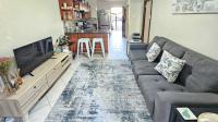  of property in Hatfield
