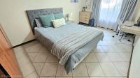  of property in Hatfield