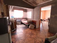  of property in Cloetesville