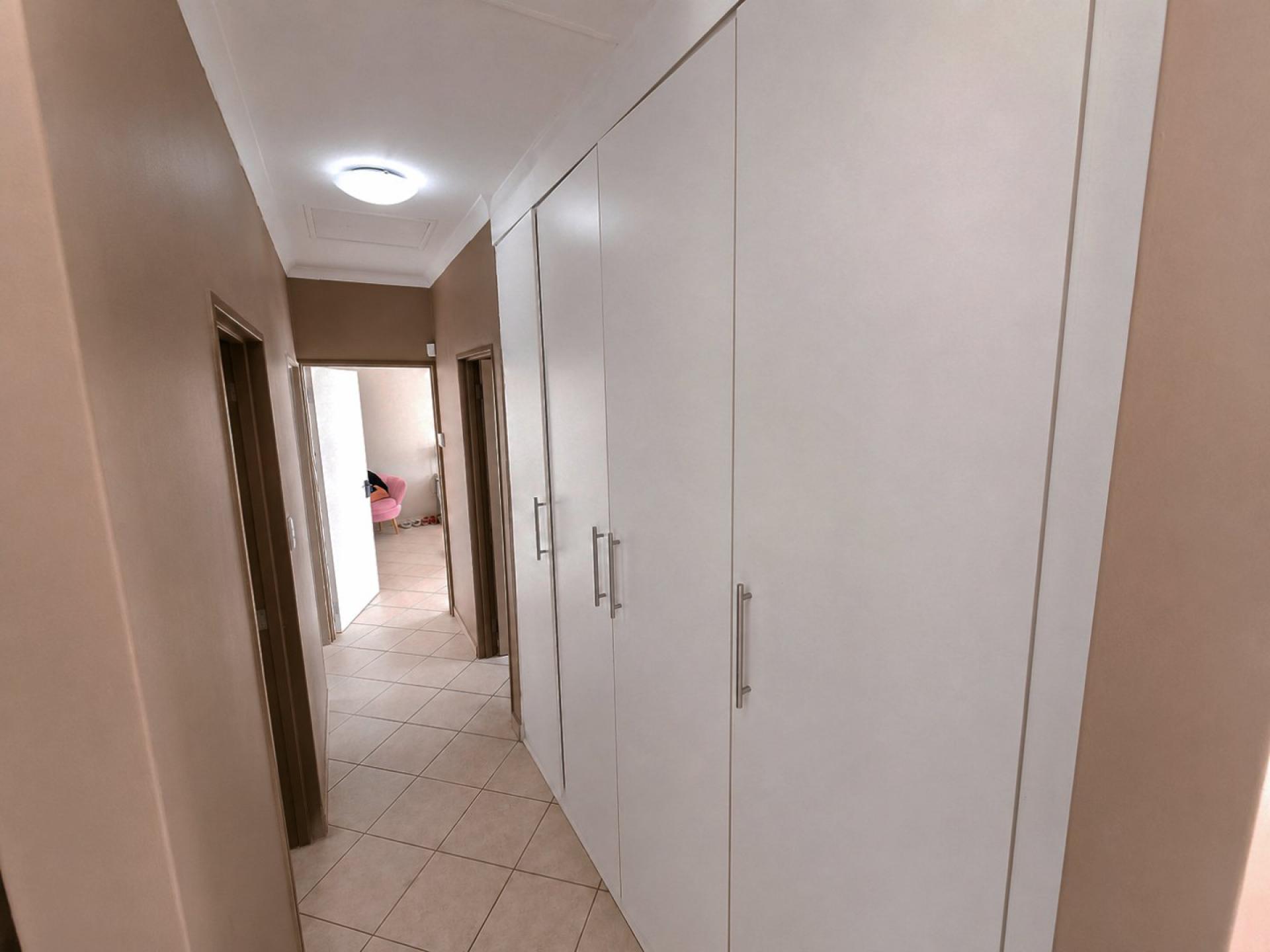  of property in Sinoville
