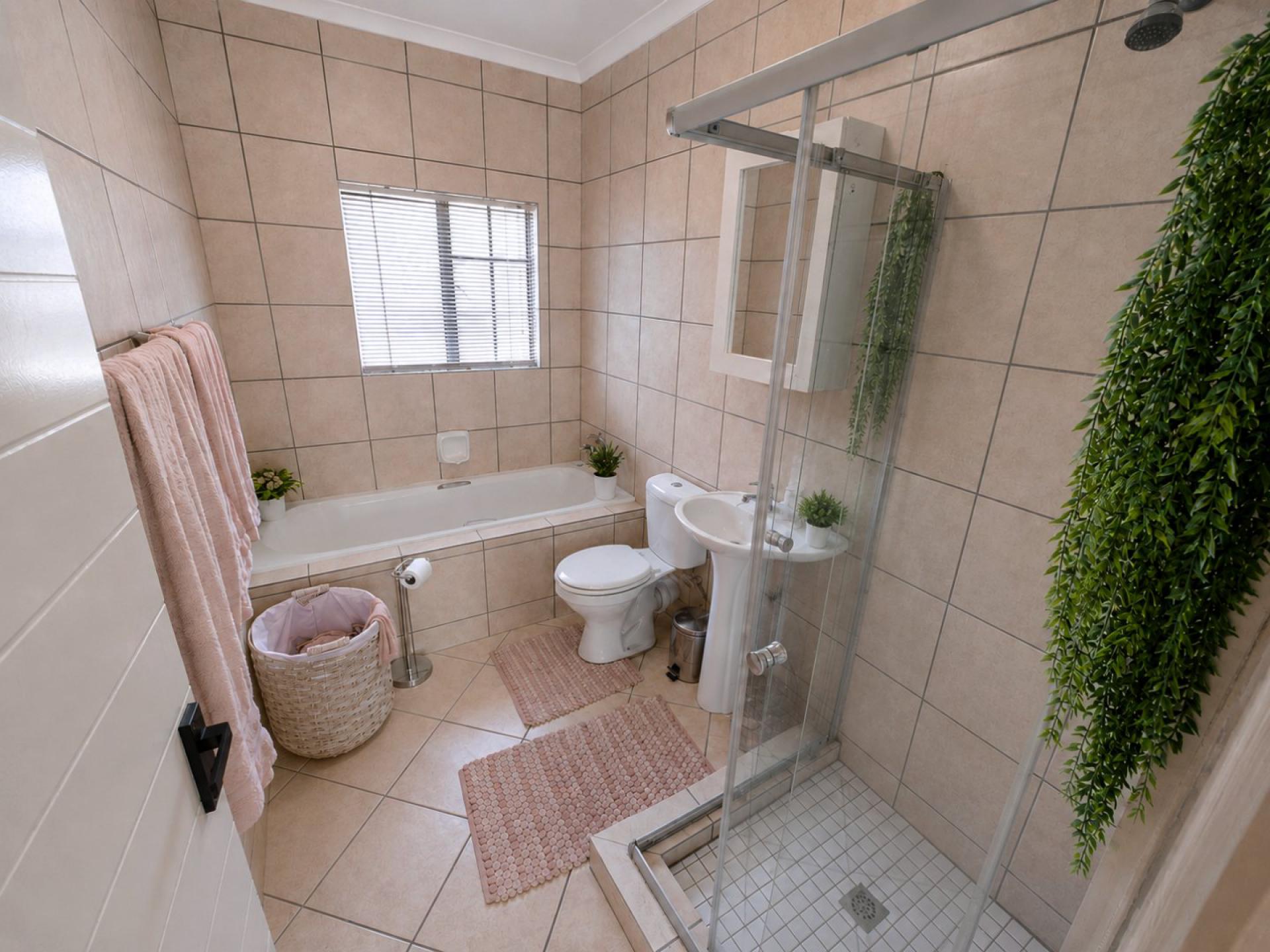  of property in Sinoville