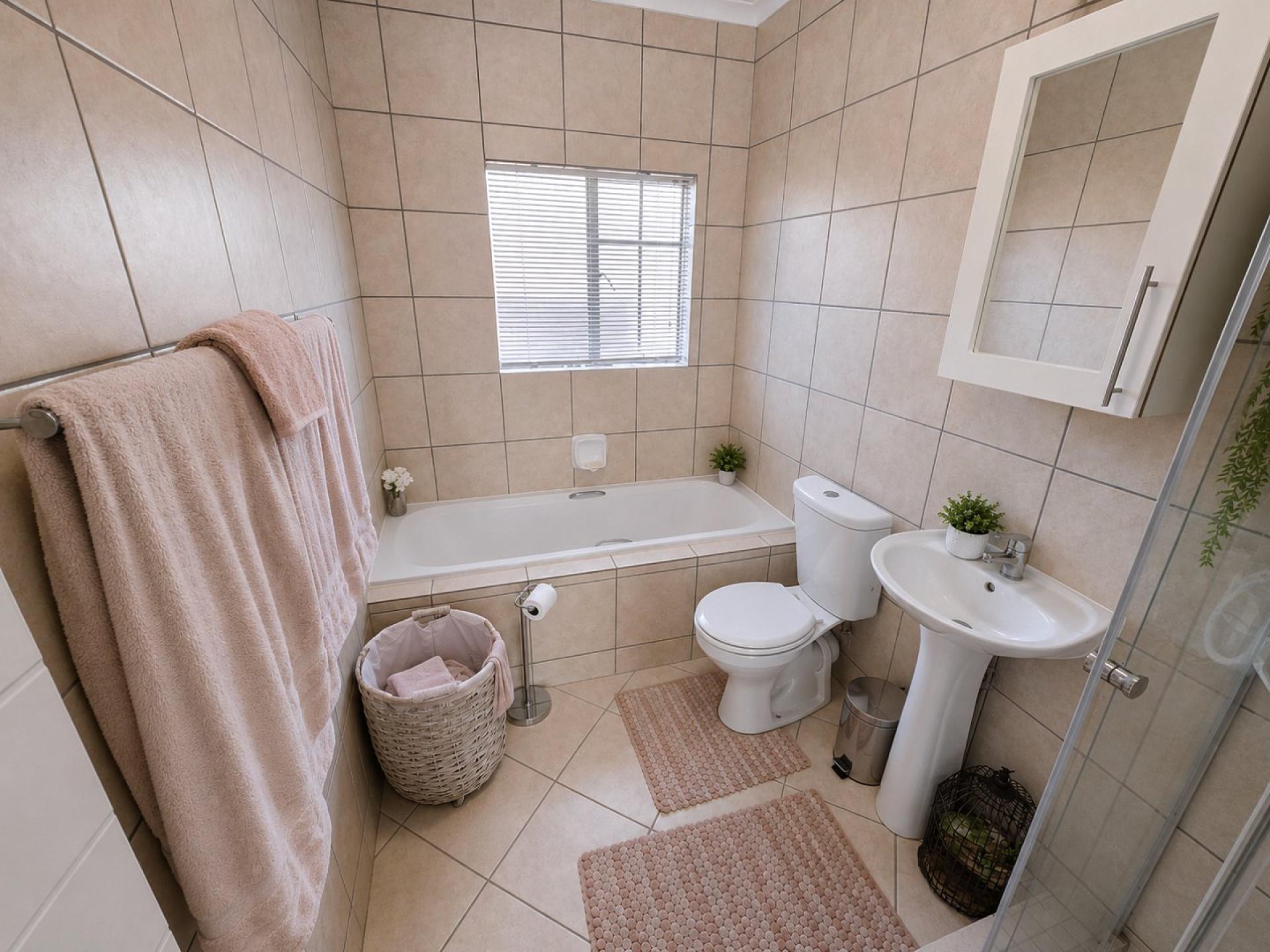  of property in Sinoville