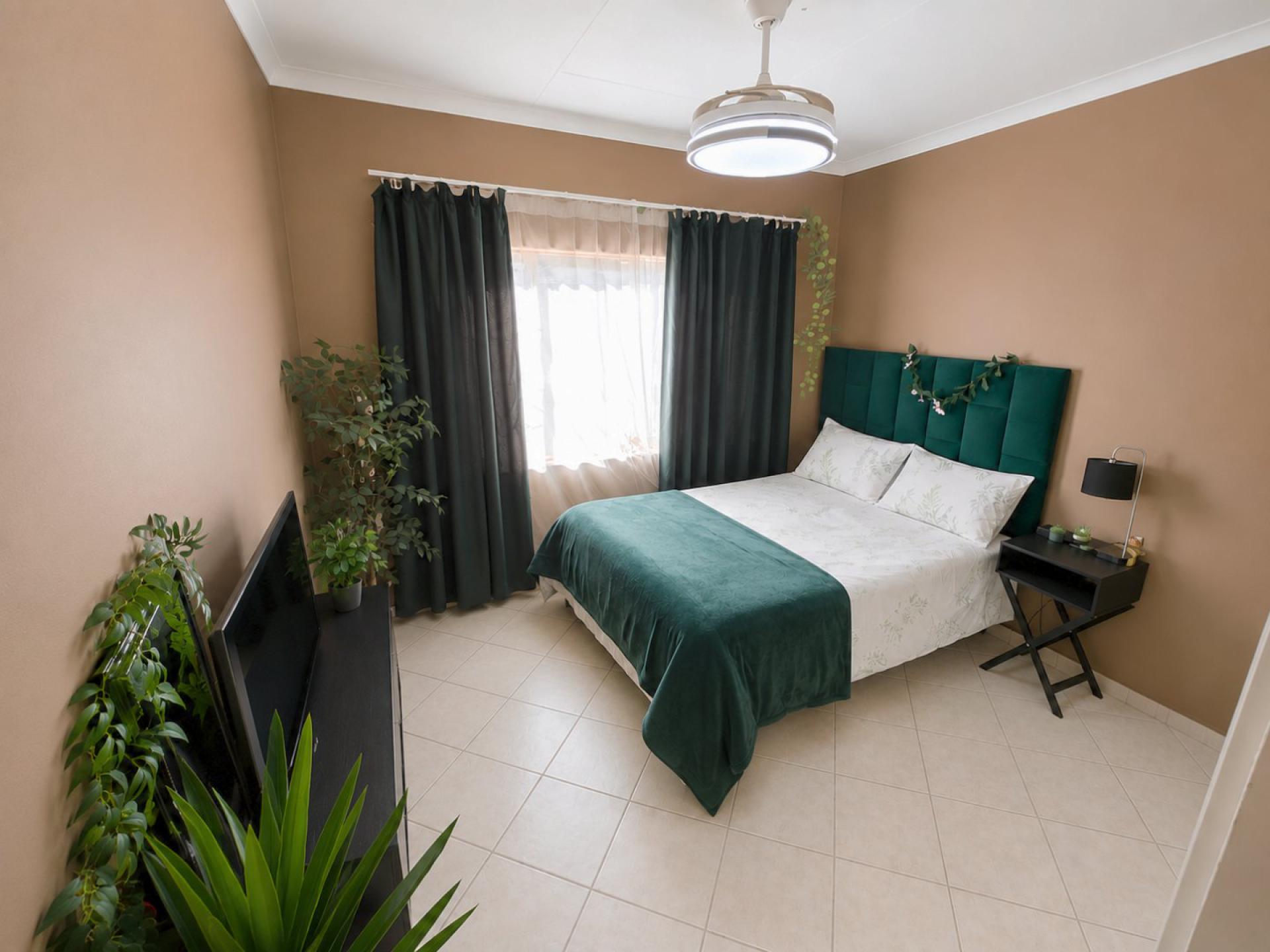  of property in Sinoville