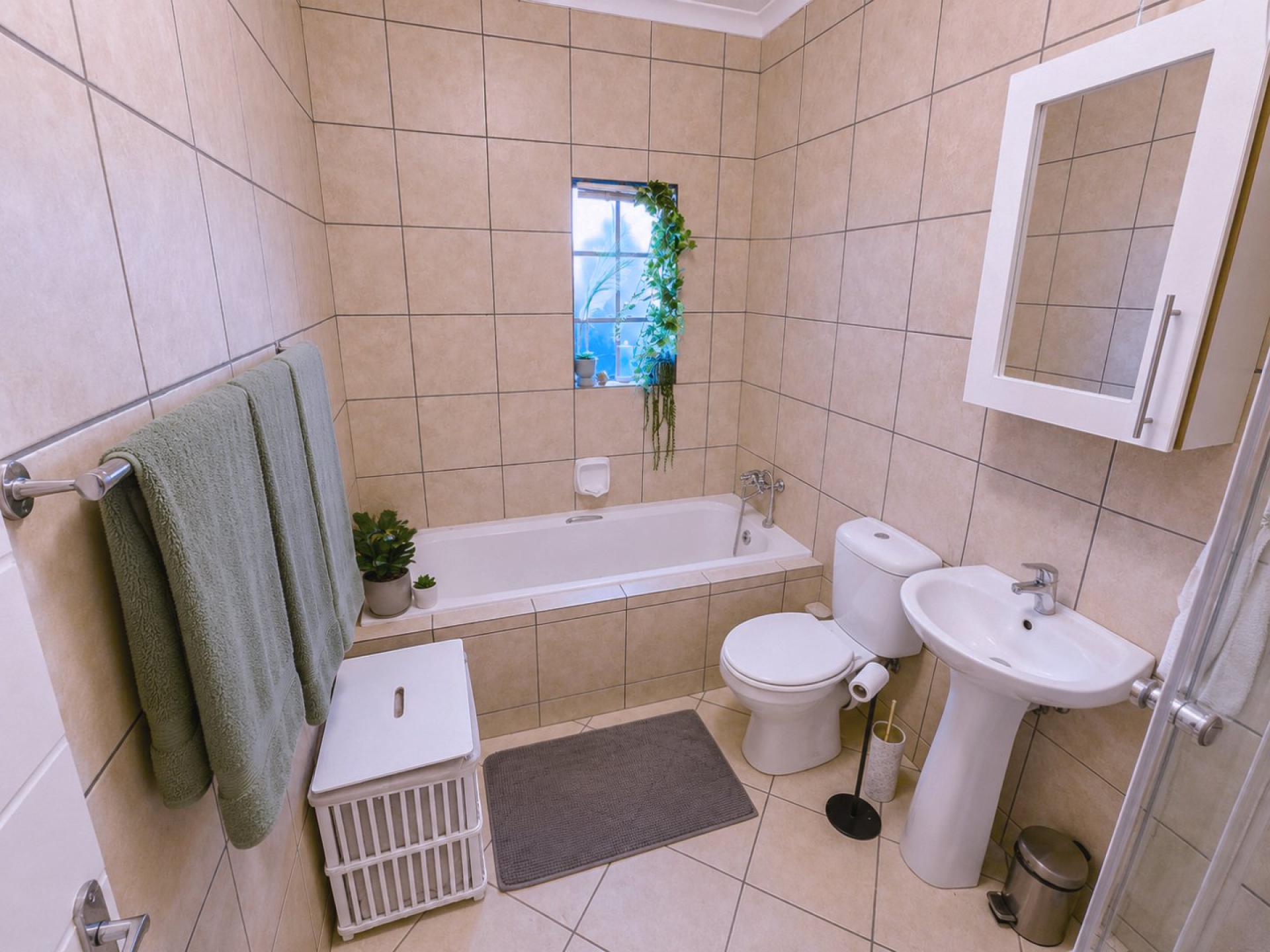  of property in Sinoville