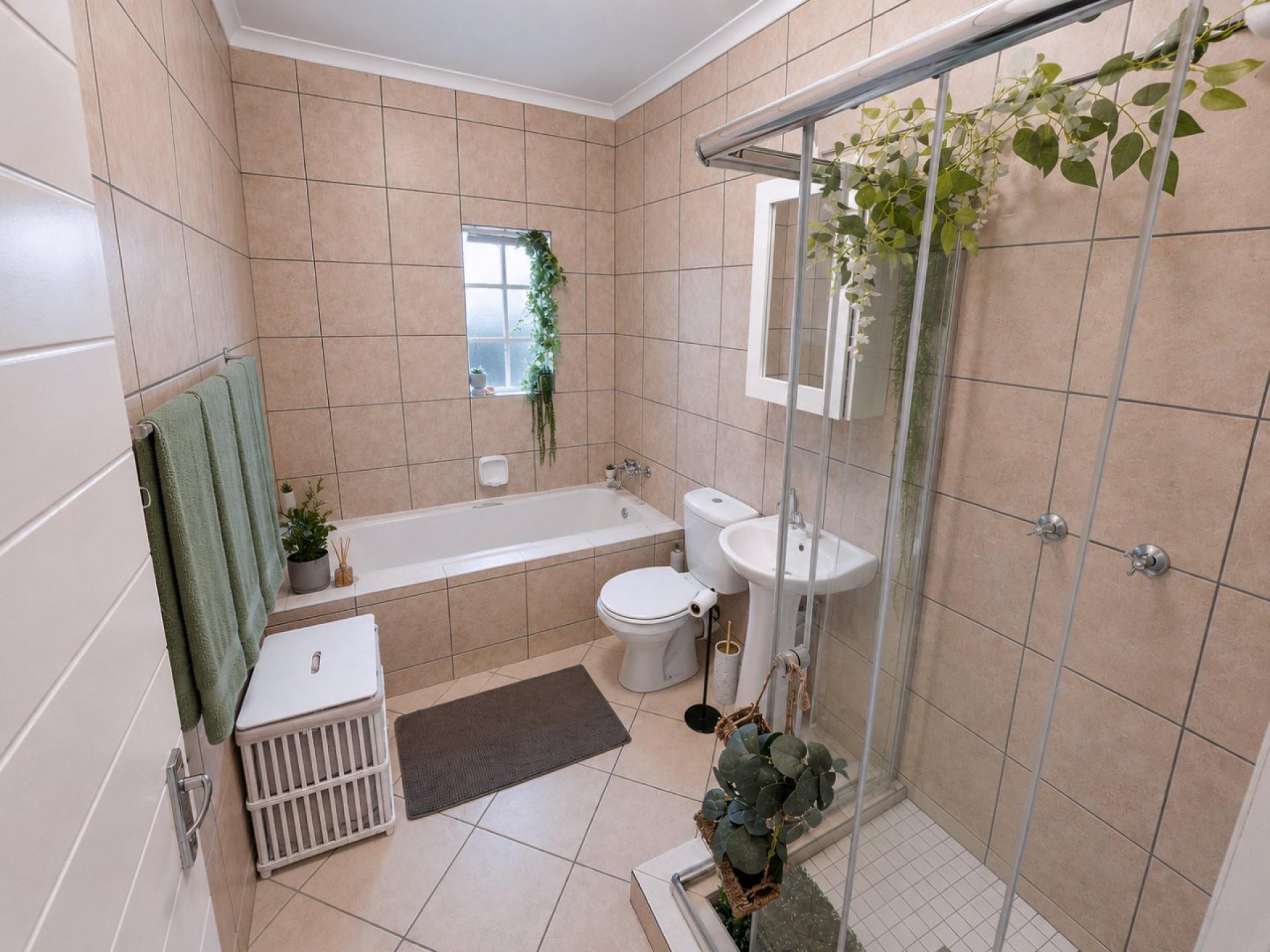  of property in Sinoville