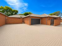  of property in Sinoville