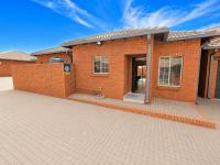  of property in Sinoville