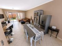  of property in Sinoville