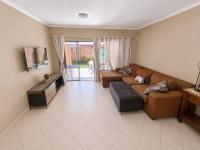  of property in Sinoville