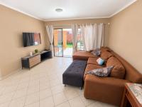 of property in Sinoville