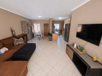  of property in Sinoville