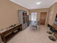 of property in Sinoville