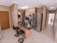  of property in Sinoville