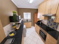 of property in Sinoville