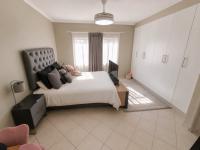  of property in Sinoville