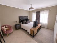  of property in Sinoville