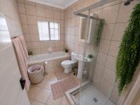  of property in Sinoville