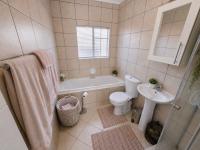  of property in Sinoville