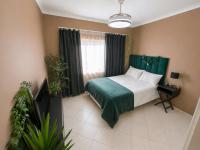  of property in Sinoville