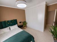  of property in Sinoville