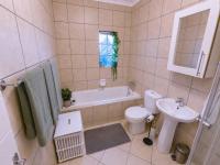  of property in Sinoville