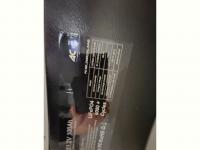  of property in Sinoville