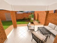  of property in Sinoville