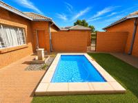  of property in Sinoville