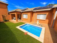  of property in Sinoville