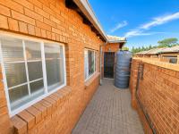  of property in Sinoville