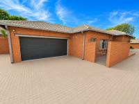  of property in Sinoville