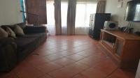 Lounges of property in Escombe 