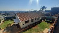 of property in Bluff