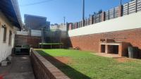  of property in Bluff