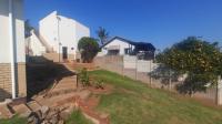  of property in Bluff