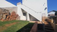  of property in Bluff
