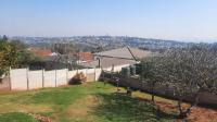  of property in Bluff