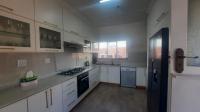  of property in Bluff