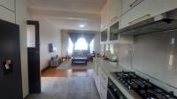  of property in Bluff