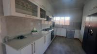  of property in Bluff