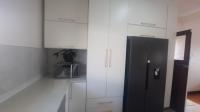  of property in Bluff
