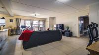 Lounges of property in Witfontein