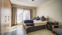 Bed Room 1 of property in Witfontein