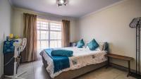 Bed Room 2 of property in Witfontein