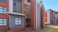 Front View of property in Witfontein